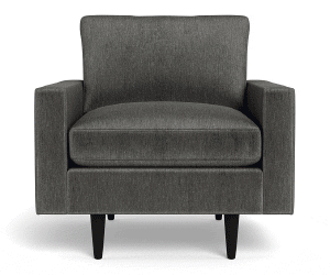 Chair Selection