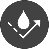 Performance Fabrics Crypton