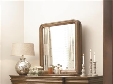 Vertical Storage Mirror thumbnail