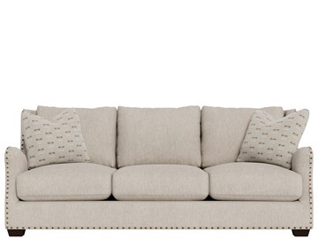 Connor Sofa thumbnail