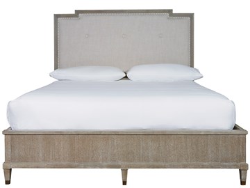 Harmony King Bed thumbnail