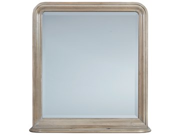 Storage Mirror thumbnail