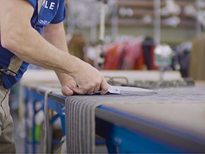 Special Order Upholstery