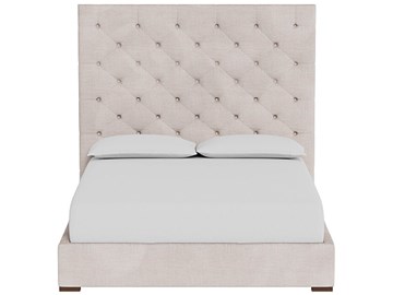 Brando Bed -Special Order thumbnail