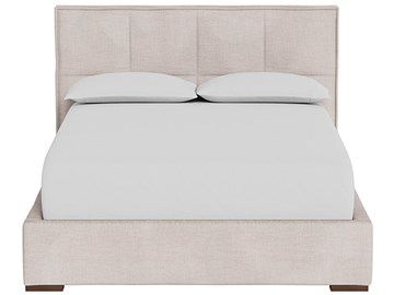 Connery Bed -Special Order thumbnail