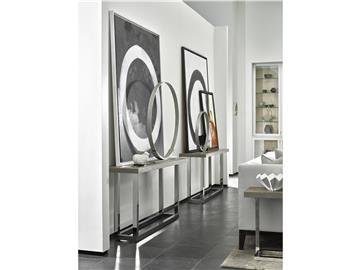 Thumbnail Wyatt Console Table