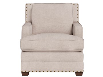 Riley Chair - Special Order thumbnail