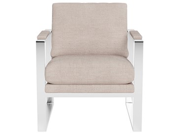 Corbin Accent Chair - Special Order thumbnail