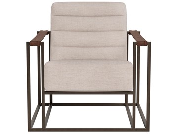 Jensen Accent Chair - Special Order thumbnail