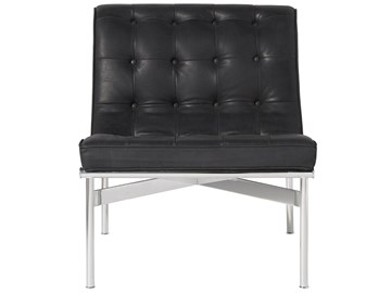 Shannon Chair thumbnail