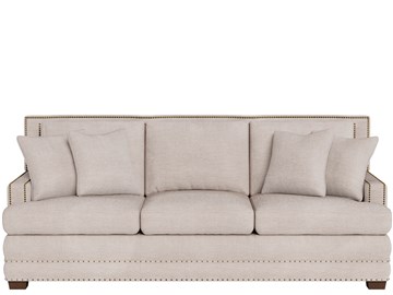 Franklin Street Sofa - Special Order thumbnail
