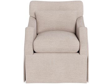 Margaux Accent Chair - Special Order thumbnail