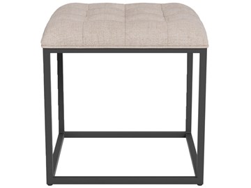 Bennett Ottoman - Special Order thumbnail