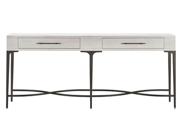 Dahlia Console Table thumbnail