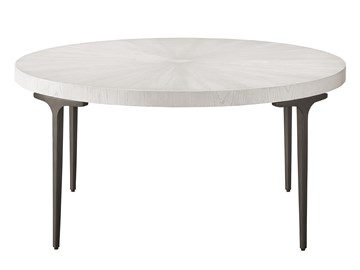 Dahlia Cocktail Table thumbnail