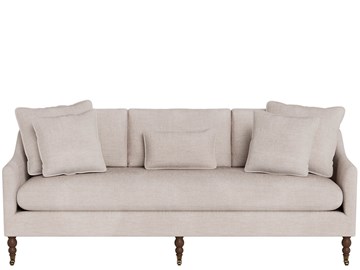 Kiawah Sofa - Special Order thumbnail