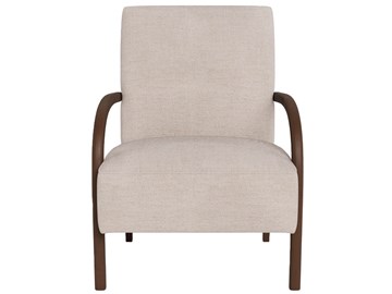 Bahia Honda Accent Chair - Special Order thumbnail
