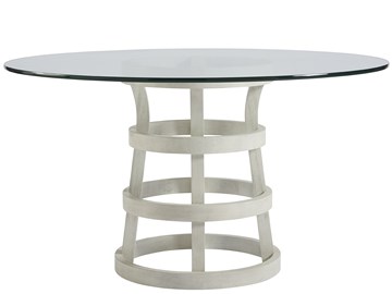 Thumbnail 54 Dining Table