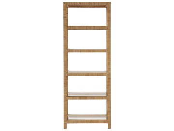 Thumbnail Long Key Etagere