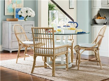 Thumbnail 54 Dining Table