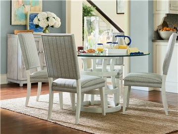 Thumbnail 54 Dining Table