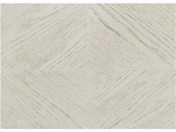 Thumbnail Bedside Table with Stone Top
