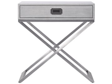 Night Table thumbnail