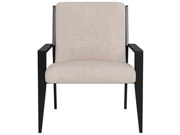 Mangold Accent Chair - Special Order thumbnail