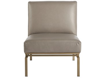 Hollywood Accent Chair thumbnail