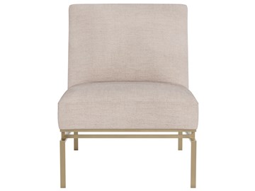 Hollywood Accent Chair -Special Order thumbnail