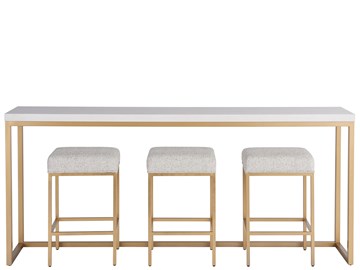 Thumbnail Love Joy Bliss Console Table