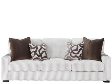 Hunter Sofa thumbnail