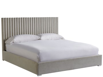 Thumbnail Decker Queen Wall Bed
