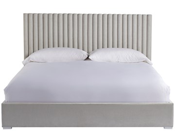 Thumbnail Decker Queen Wall Bed