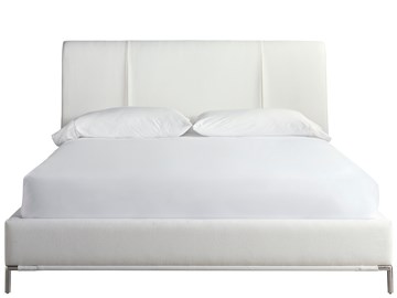 Conway King Bed thumbnail