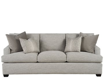 Emmerson Sofa thumbnail
