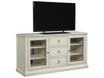 Entertainment Console thumbnail