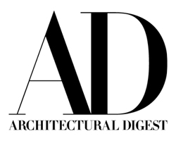AD