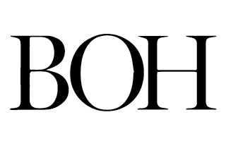 BOH