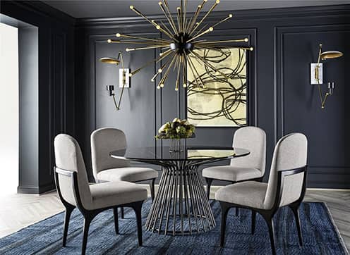 Nina Magon thumbnail