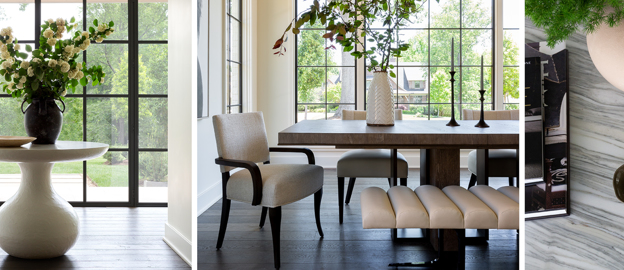 Collection - Erinn V x Universal 