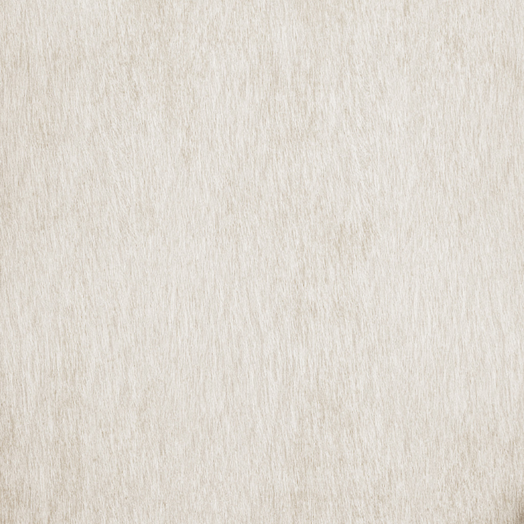 SERENGETI NATURAL WHITE