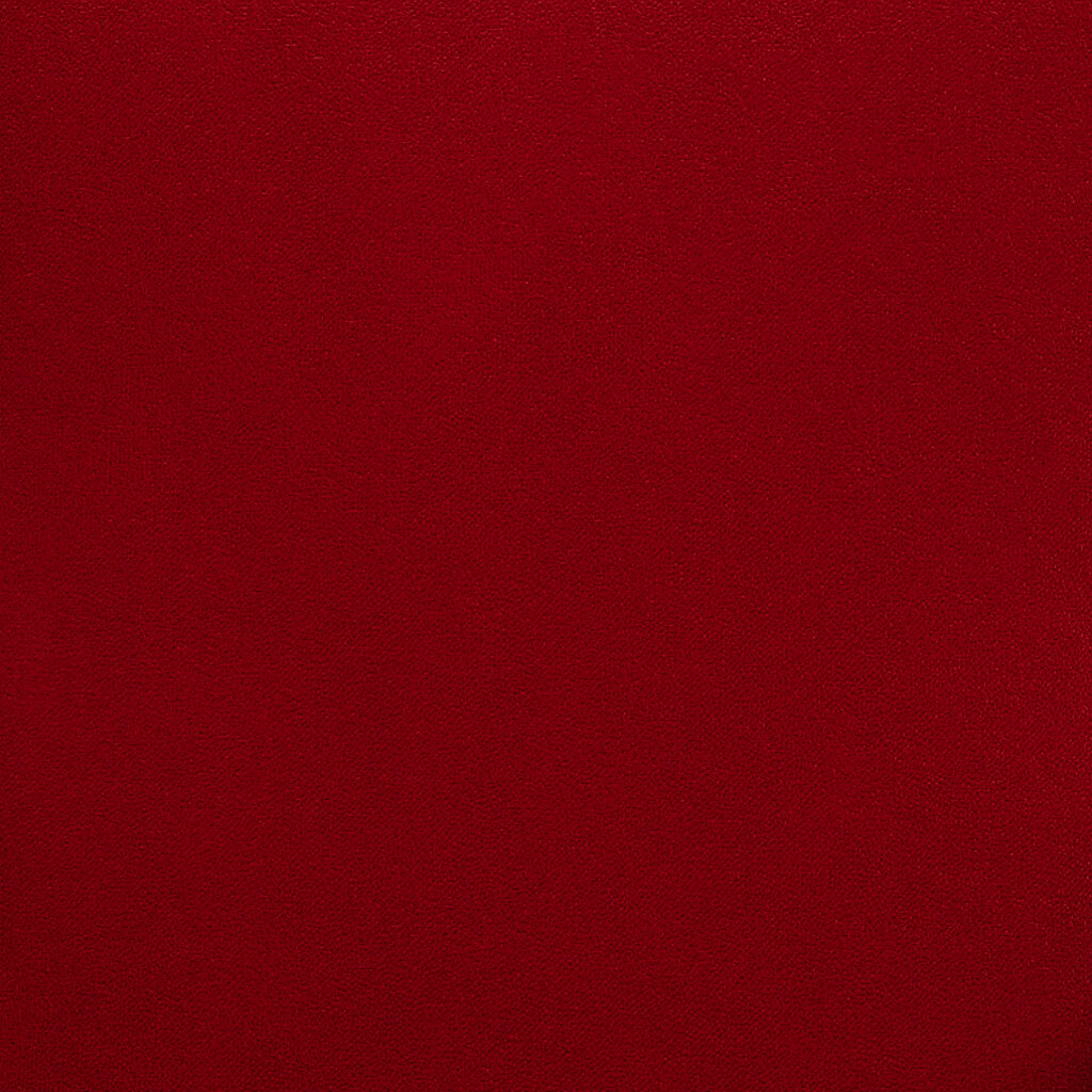 SAPPHIRE VELVET SUNSET