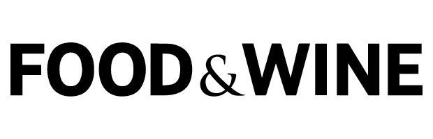 Food & Wine