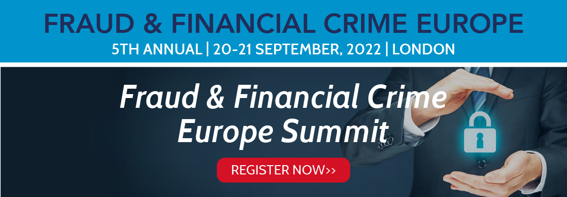 FRAUD-EUROPE-WEBSITE
