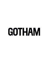 Gotham – May 2023