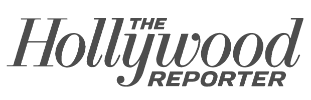 The Hollywood Reporter