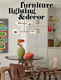 Furniture Lighting and Decor - September 2022