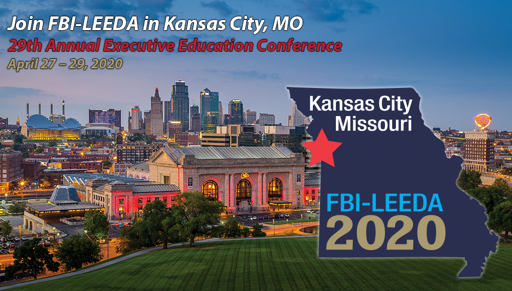 Kansas-City-Skyline-SavetheDate