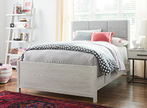 MODERN SPIRIT thumbnail